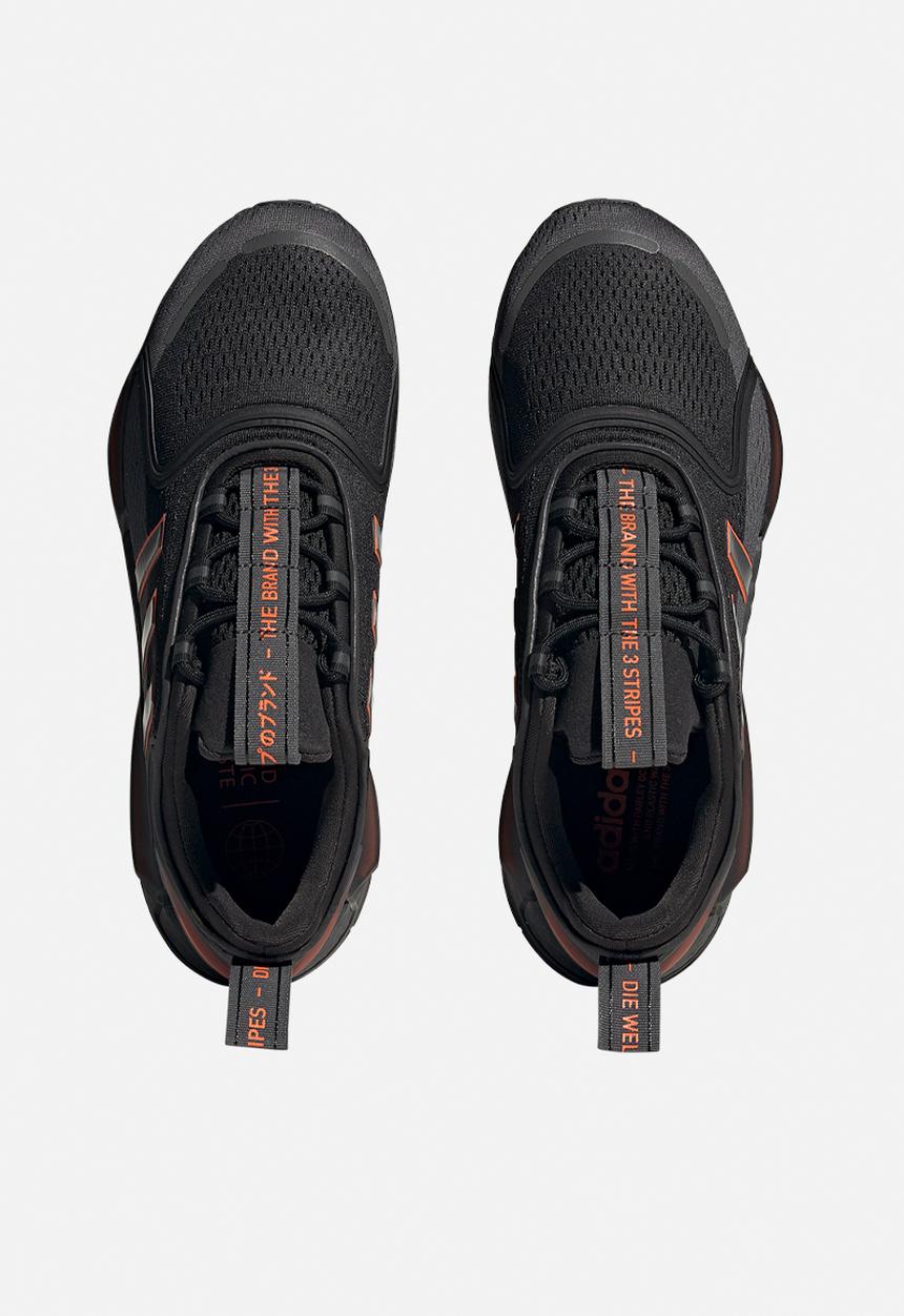 adidas Originals - NMD_V3