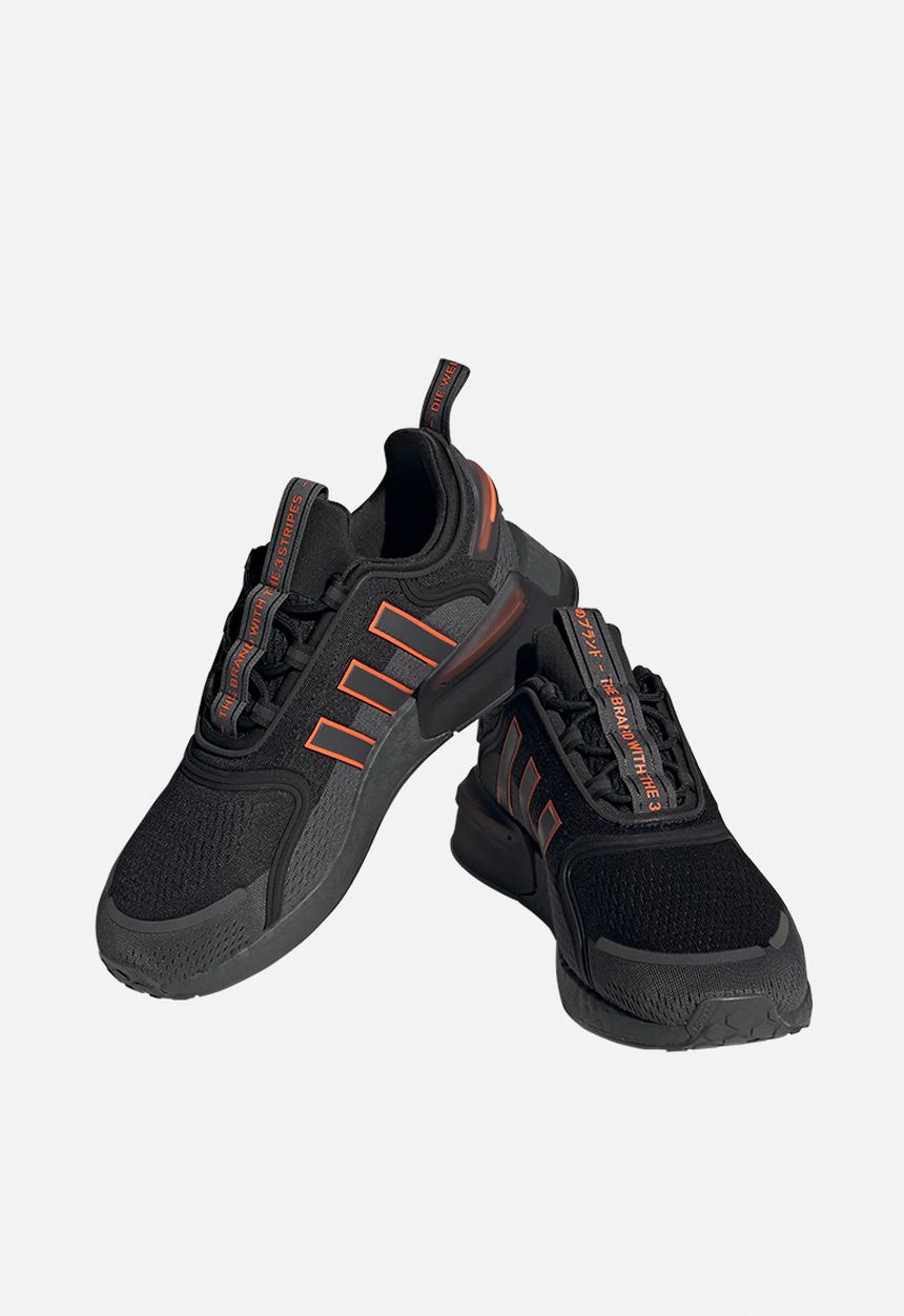adidas Originals - NMD_V3