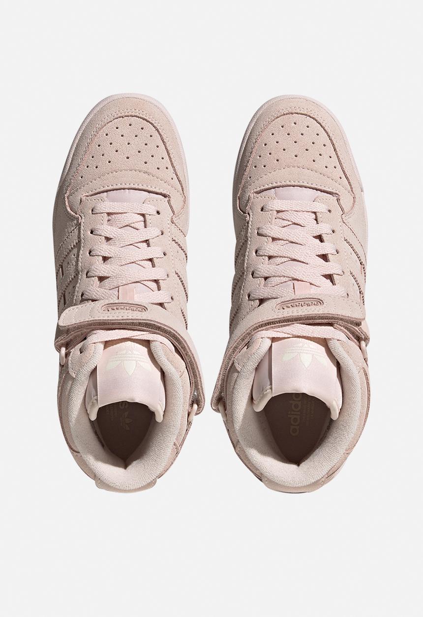 adidas Originals - Forum Mid 