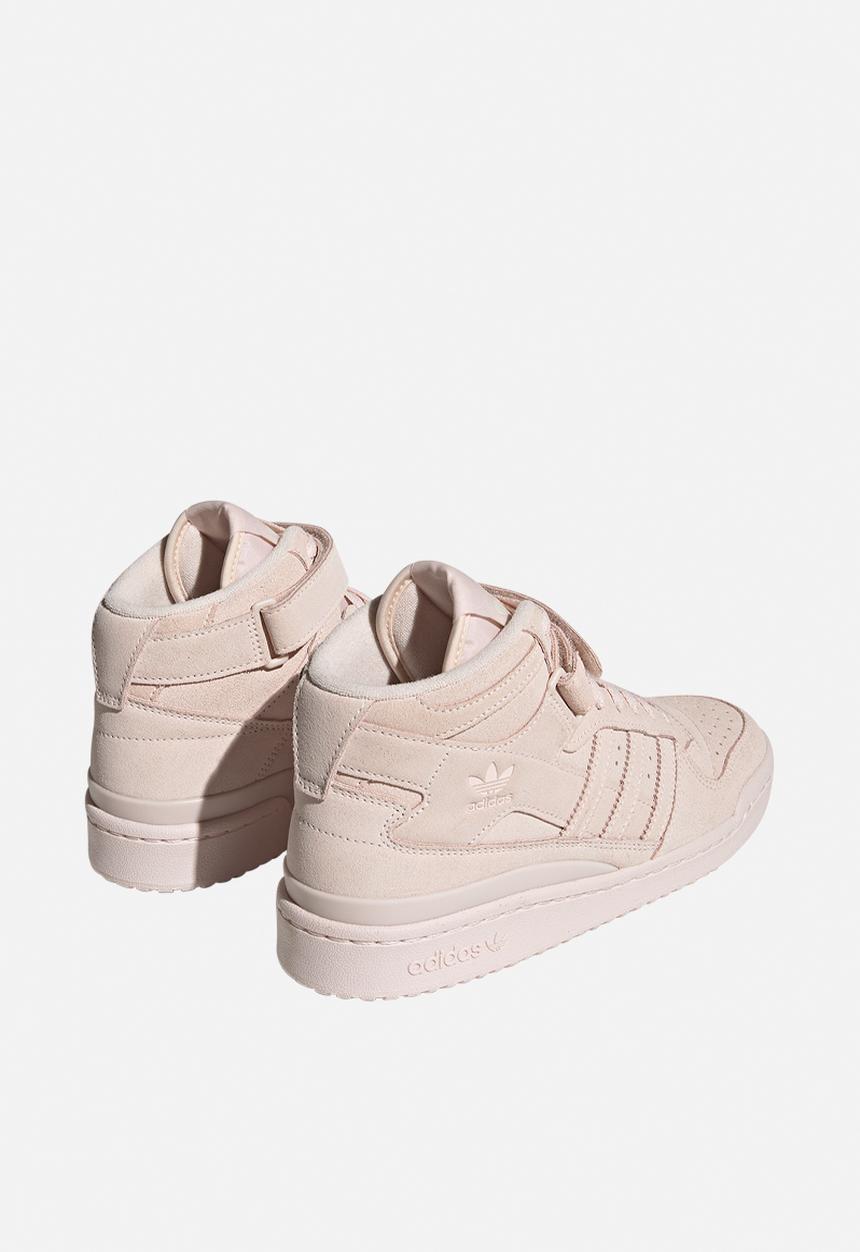 adidas Originals - Forum Mid 