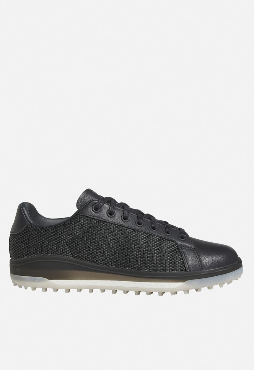 adidas Originals - adidas Golf Go-To SPKL 1