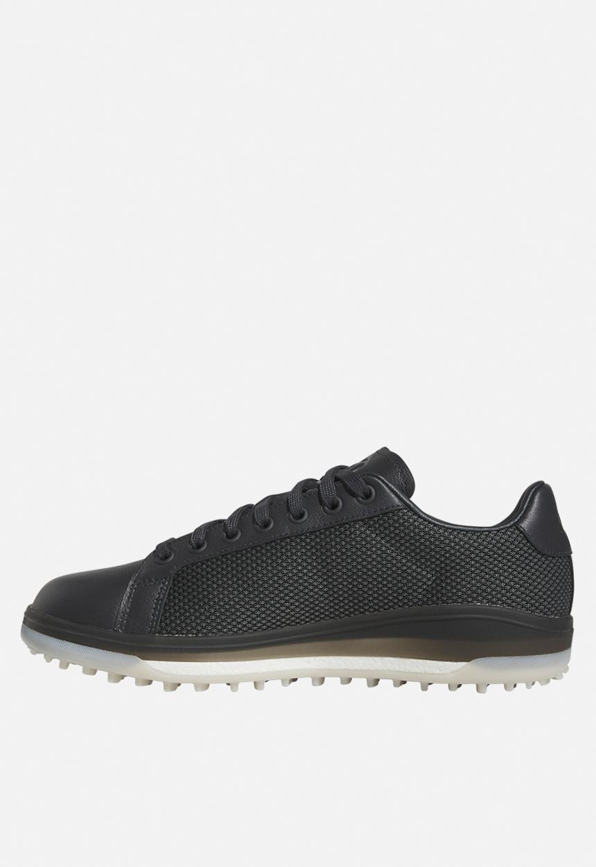 adidas Originals - adidas Golf Go-To SPKL 1