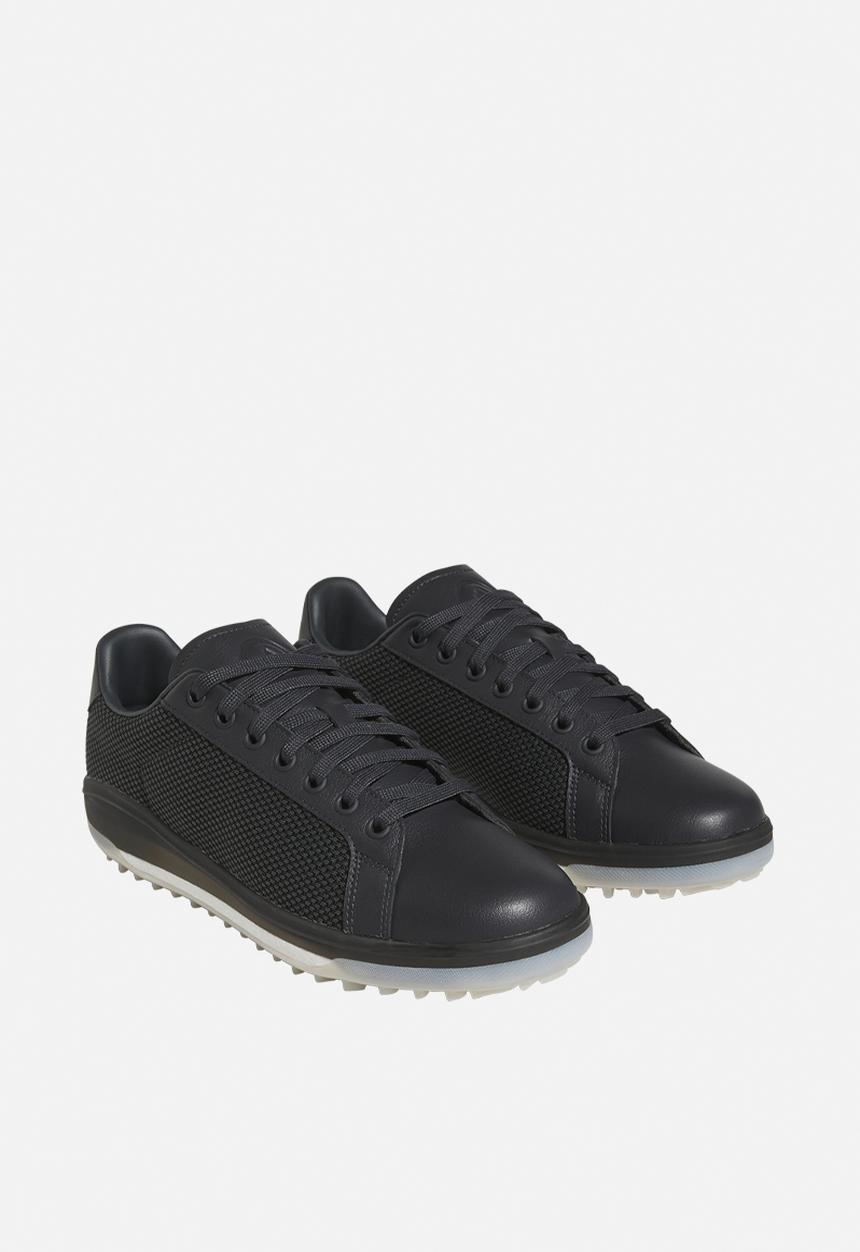 adidas Originals - adidas Golf Go-To SPKL 1