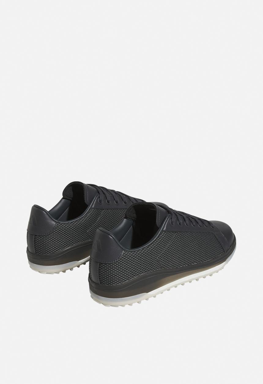 adidas Originals - adidas Golf Go-To SPKL 1