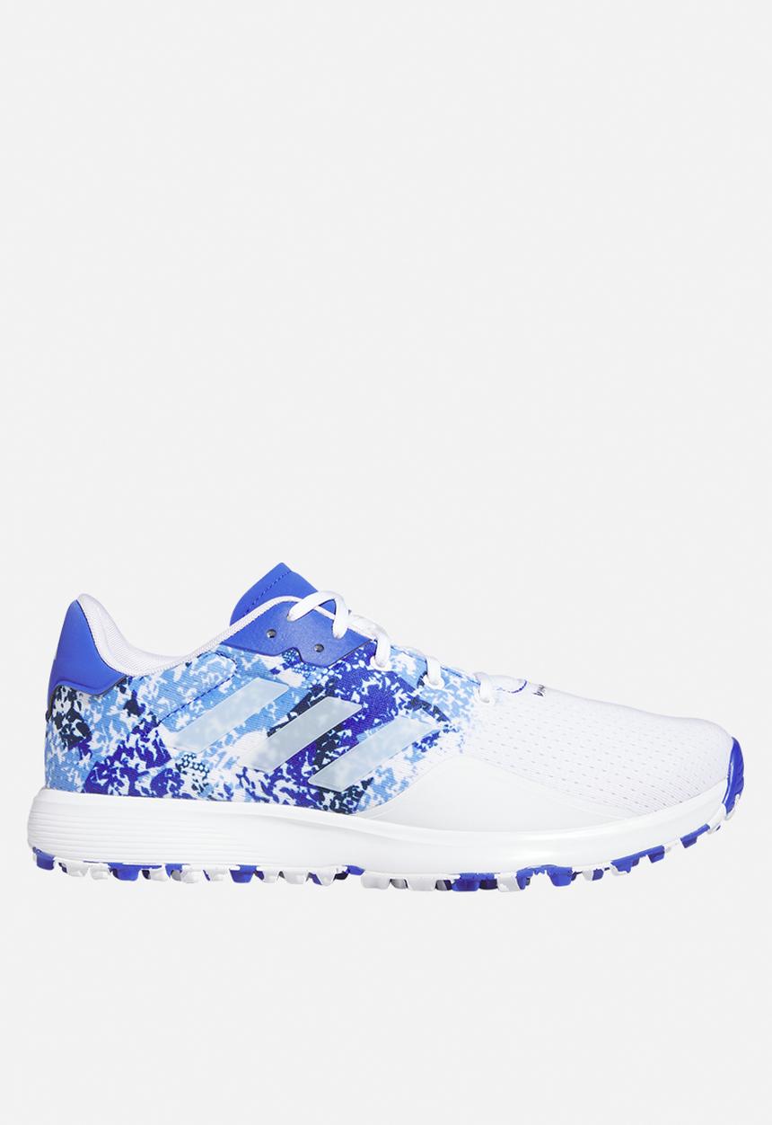 adidas Originals - adidas Golf S2G SL 23