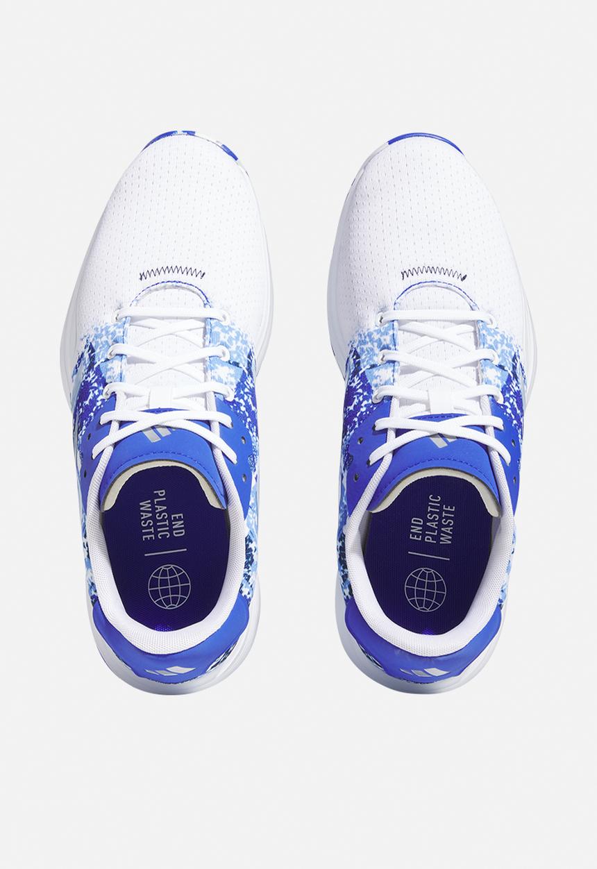 adidas Originals - adidas Golf S2G SL 23