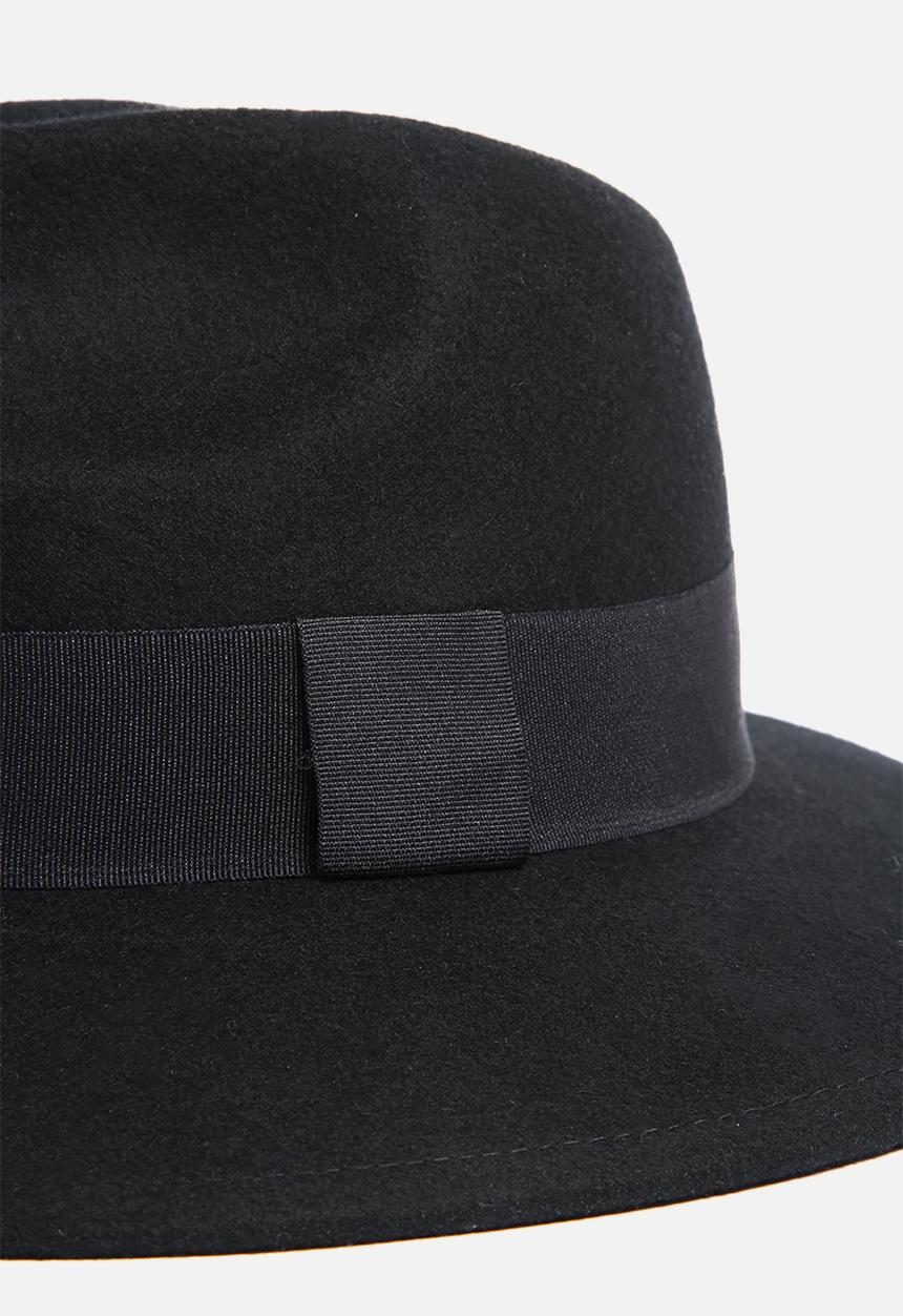 Selected Femme - Silla Hat