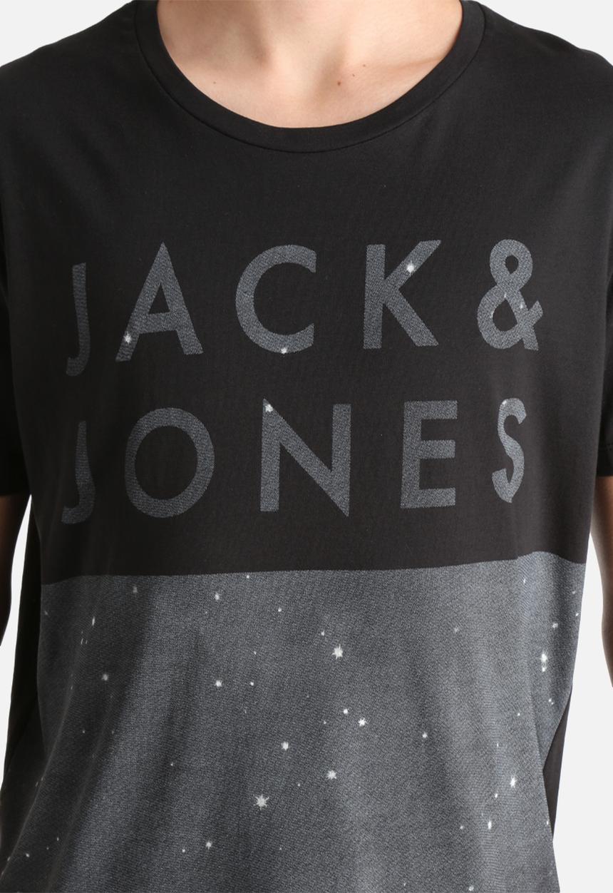 Jack & Jones - Spark Tee