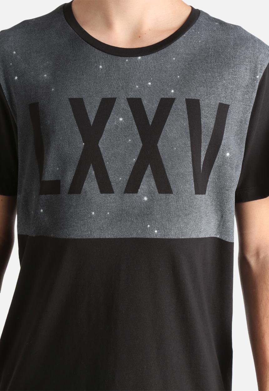 Jack & Jones - Spark Tee 