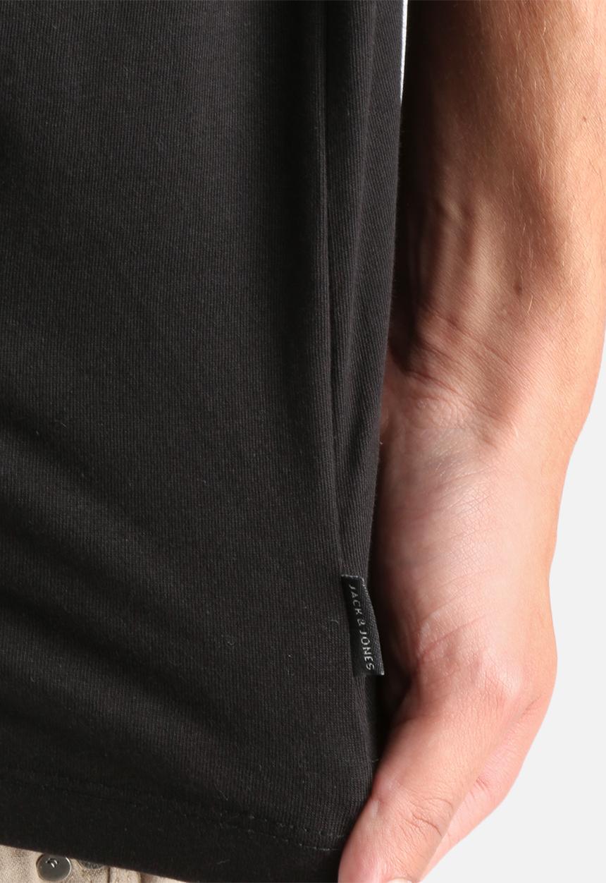 Jack & Jones - Spark Tee 