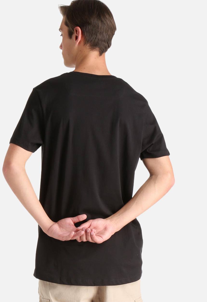 Jack & Jones - Spark Tee 