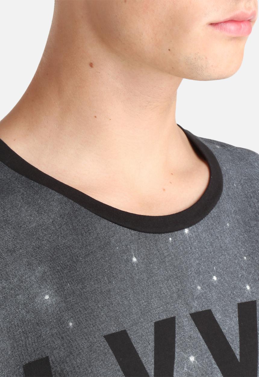 Jack & Jones - Spark Tee 