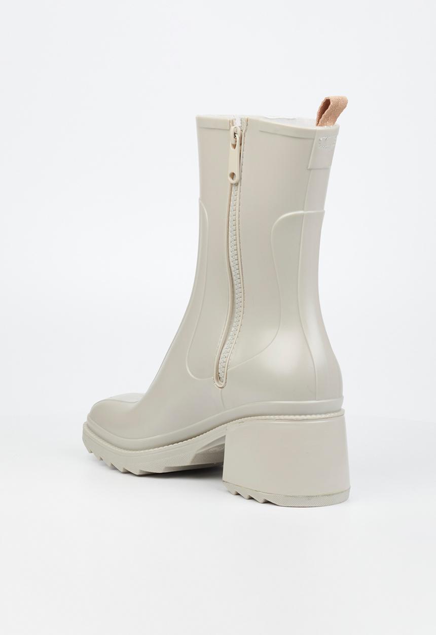 Viabeach - Campbell 1 boot - grey