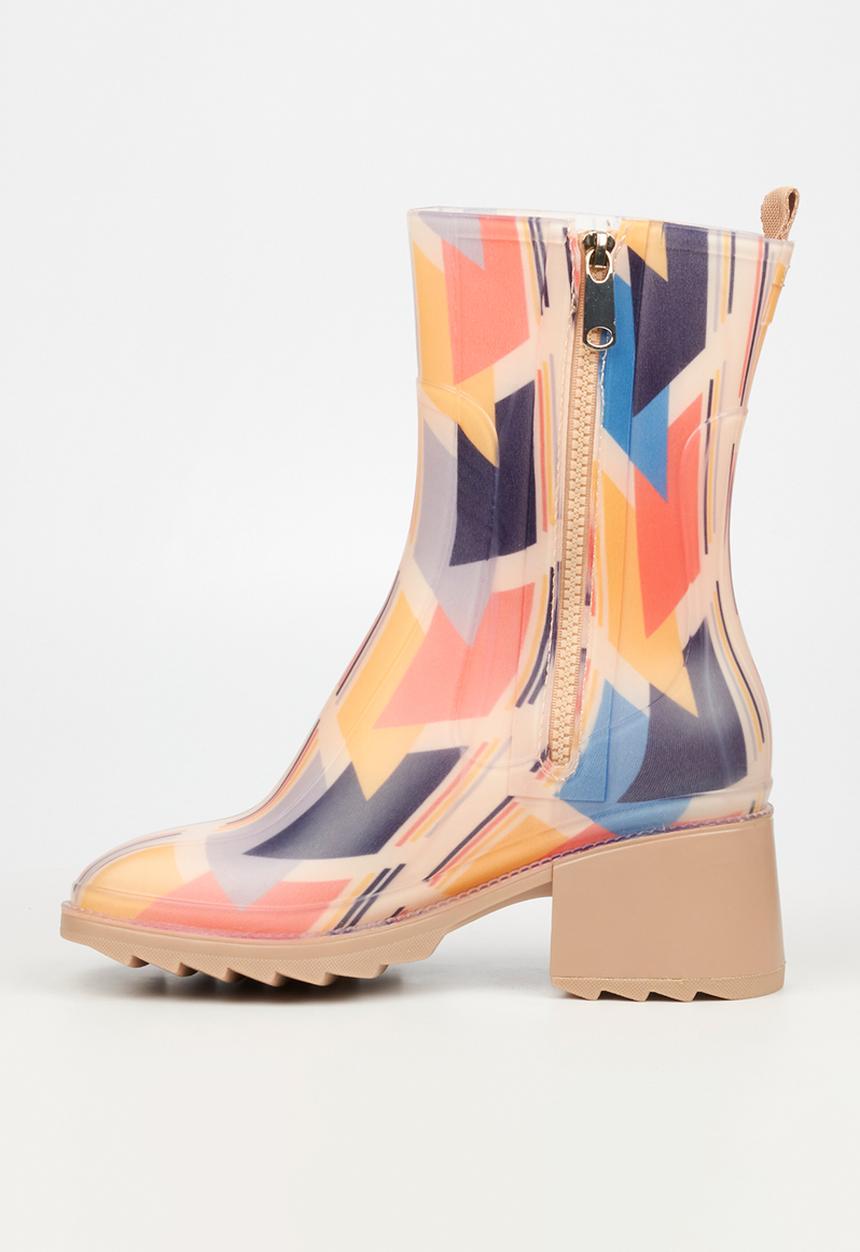Viabeach - Campbell 2 boot - multi