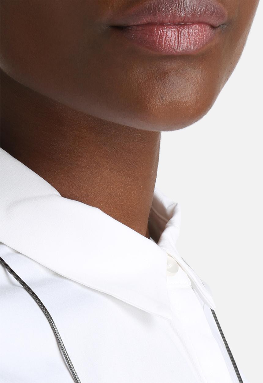 Selected Femme - Romie Shirt