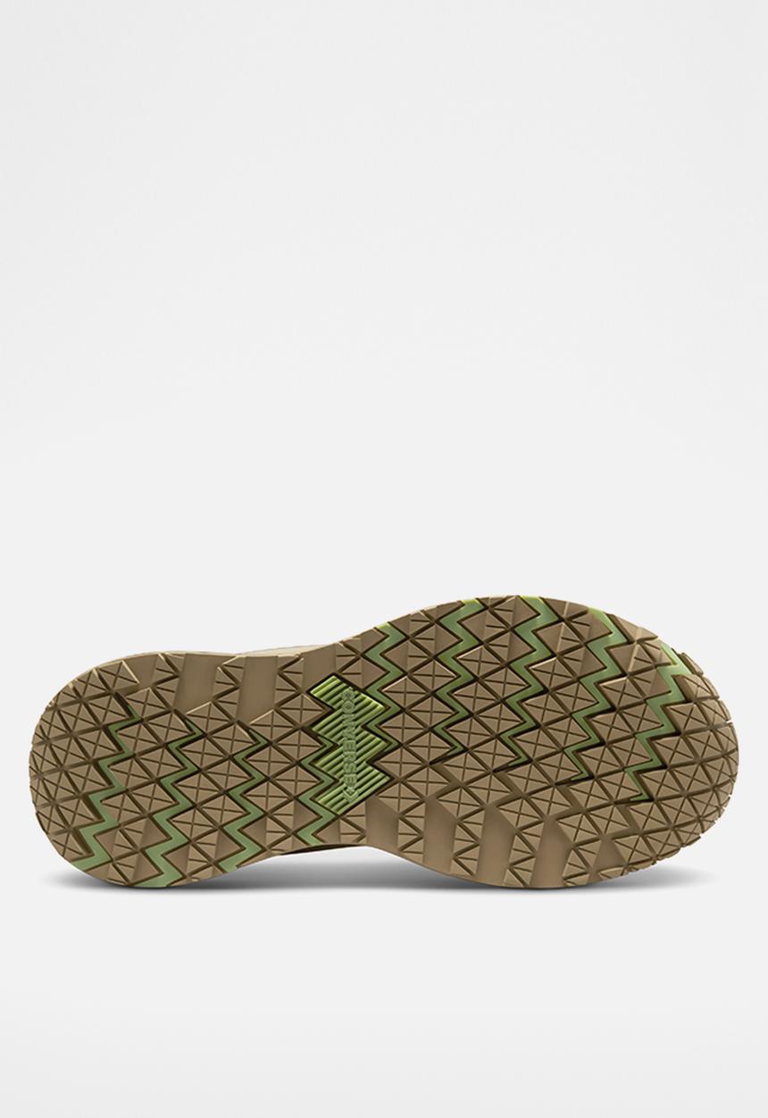 Converse - Chuck 70 at-cx - roasted/beach stone