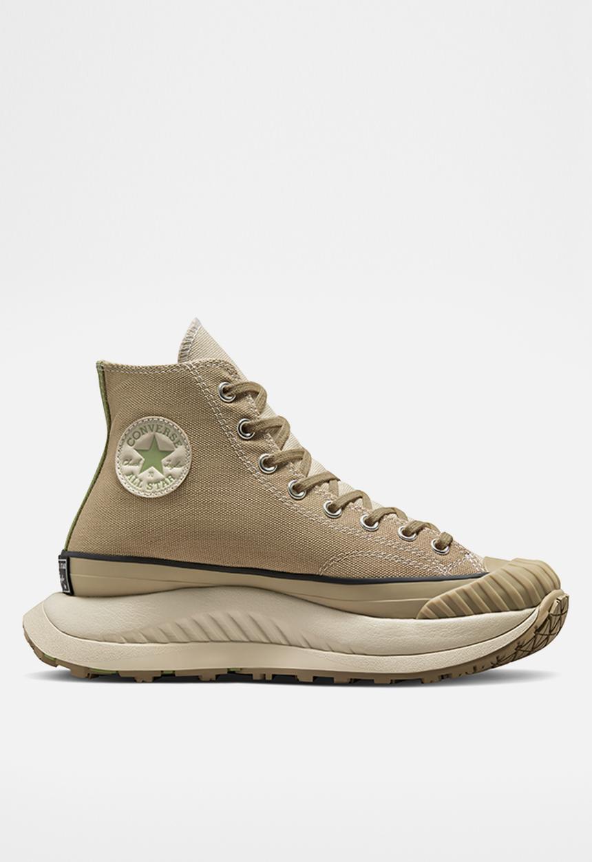 Converse - Chuck 70 at-cx - roasted/beach stone
