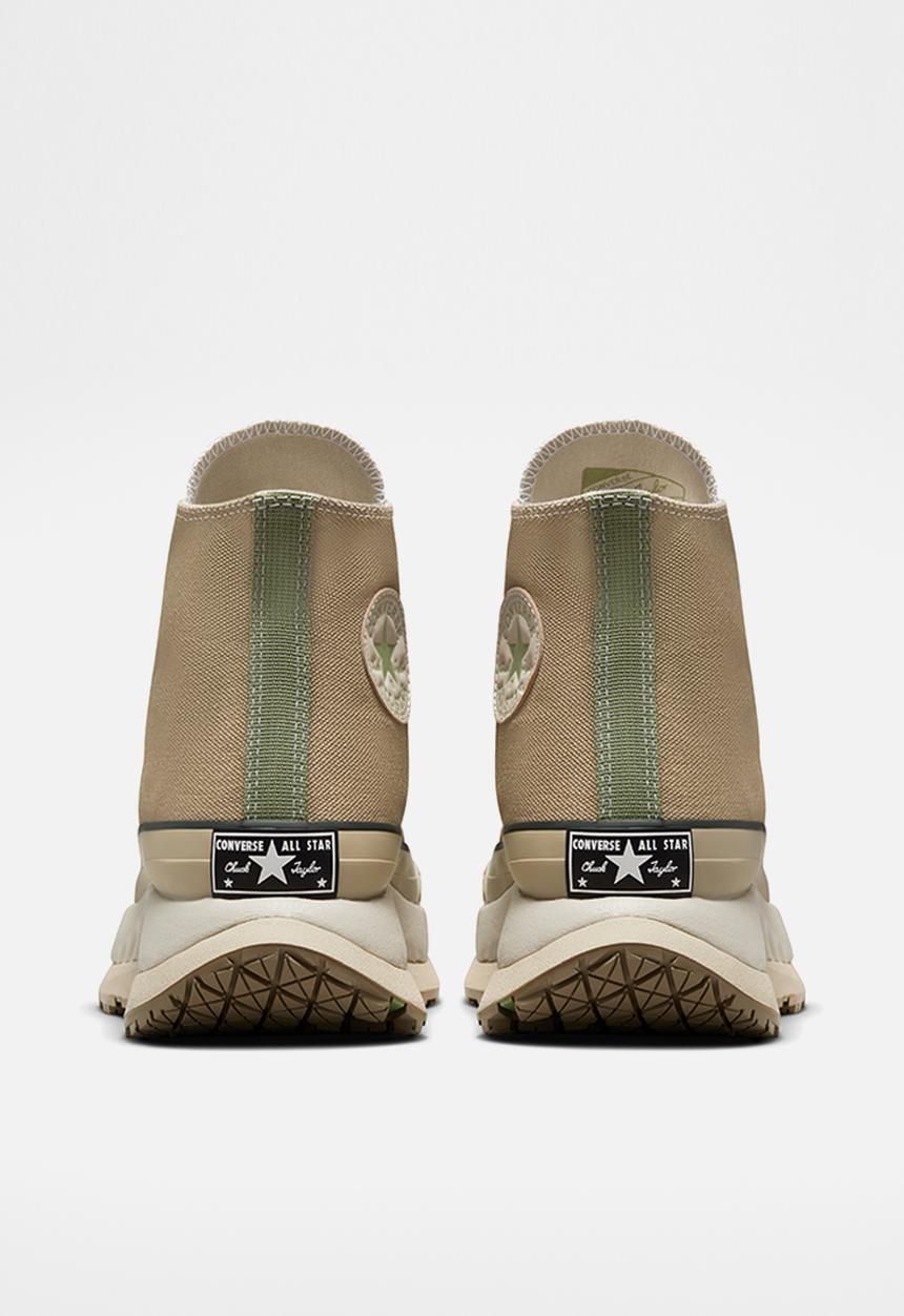 Converse - Chuck 70 at-cx - roasted/beach stone