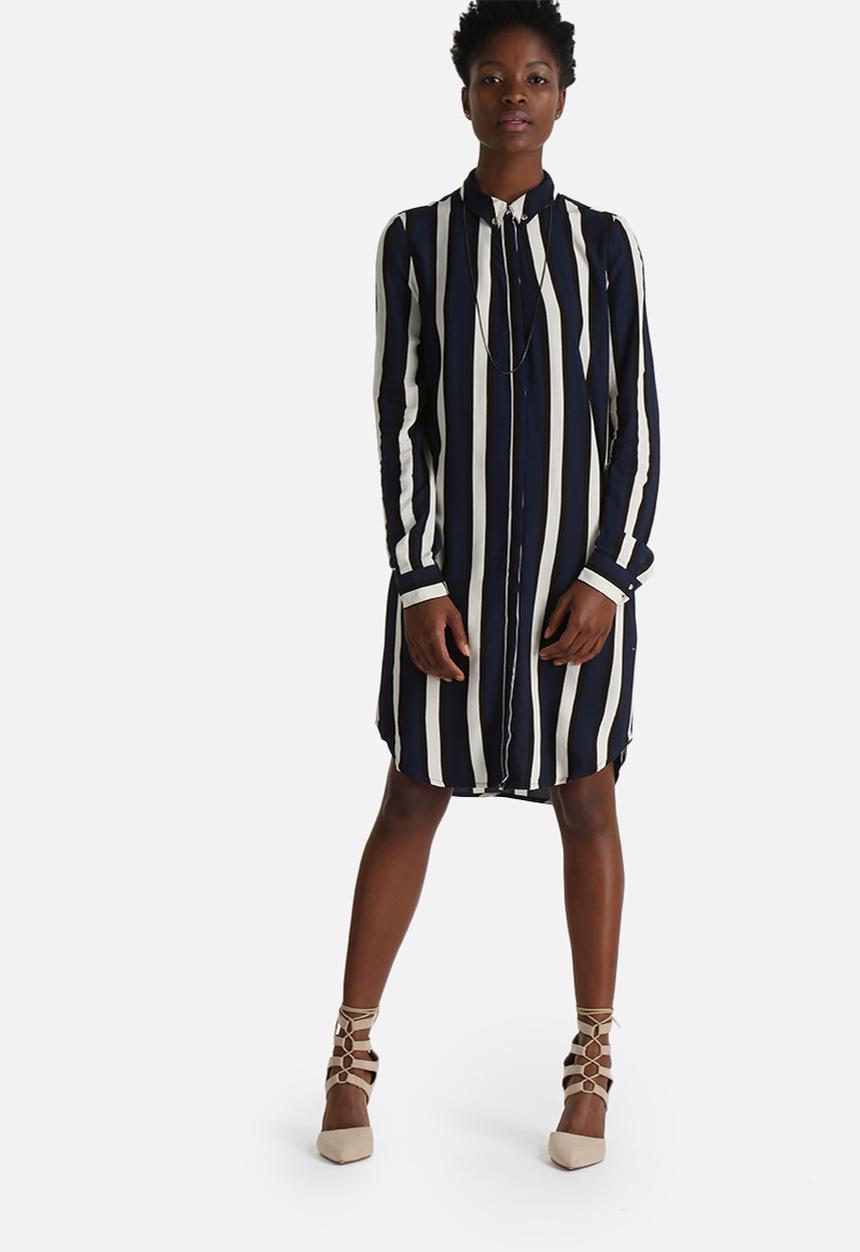 Selected Femme - Nanina Shirt