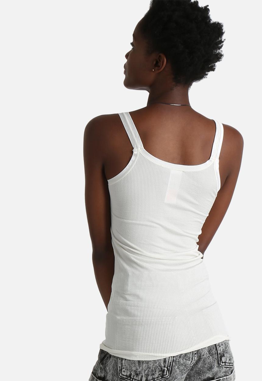 Selected Femme - Clara Tank Top