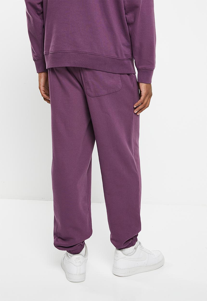 Levi’s® - Levis sweatpant - hortensia