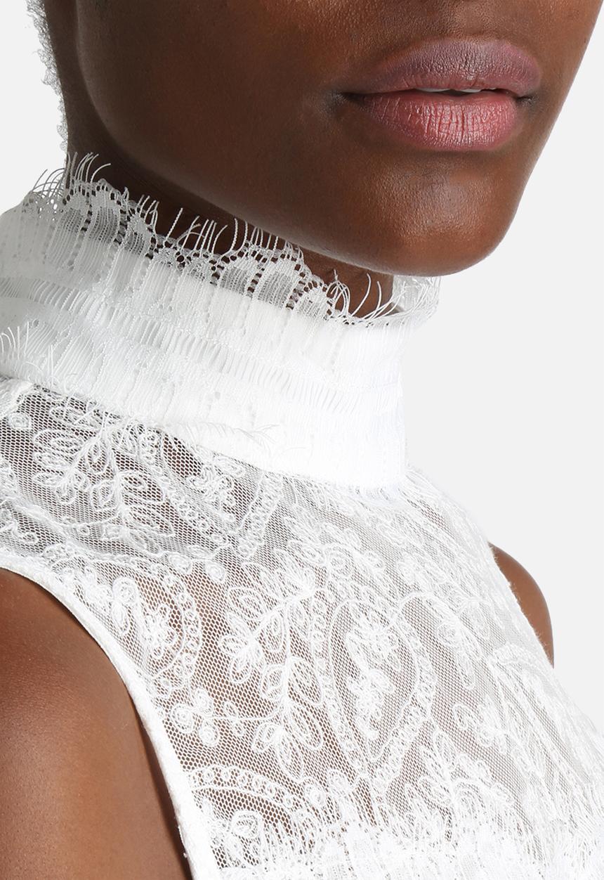Y.A.S - Tess Top