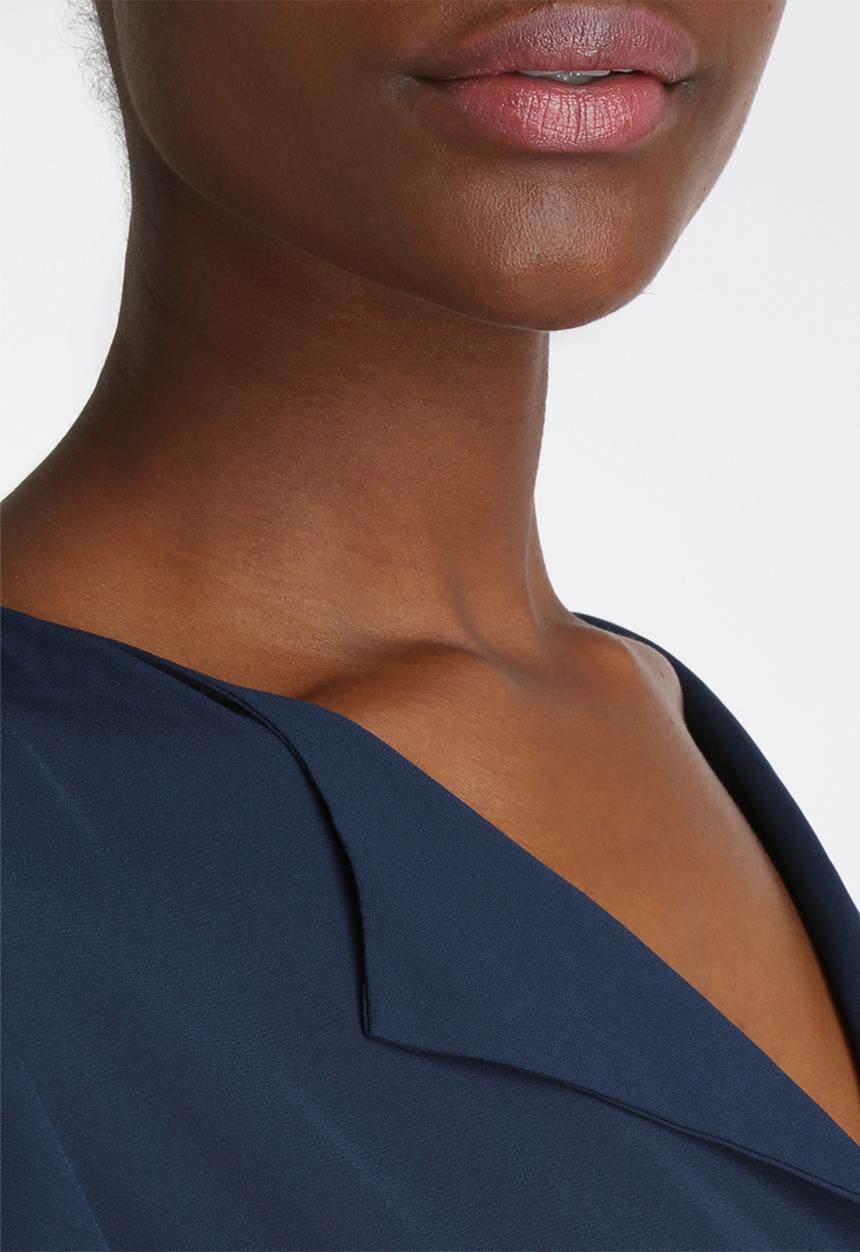 Selected Femme - Dynella Shirt