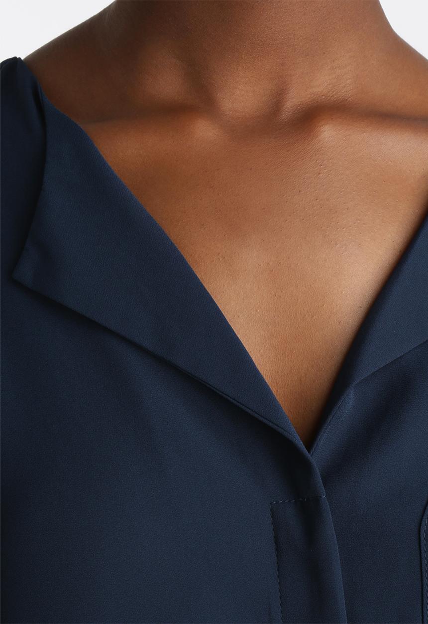 Selected Femme - Dynella Shirt
