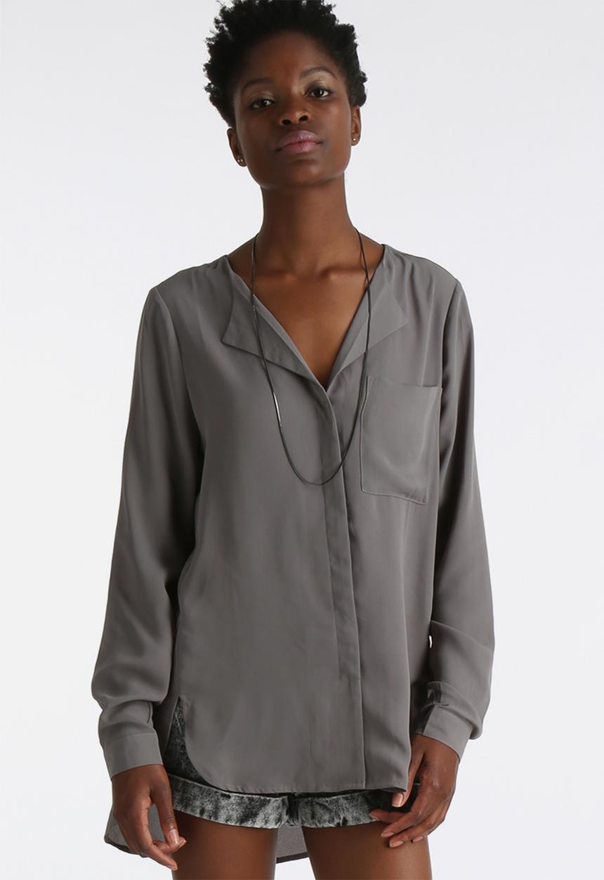 Selected Femme - Dynella Shirt
