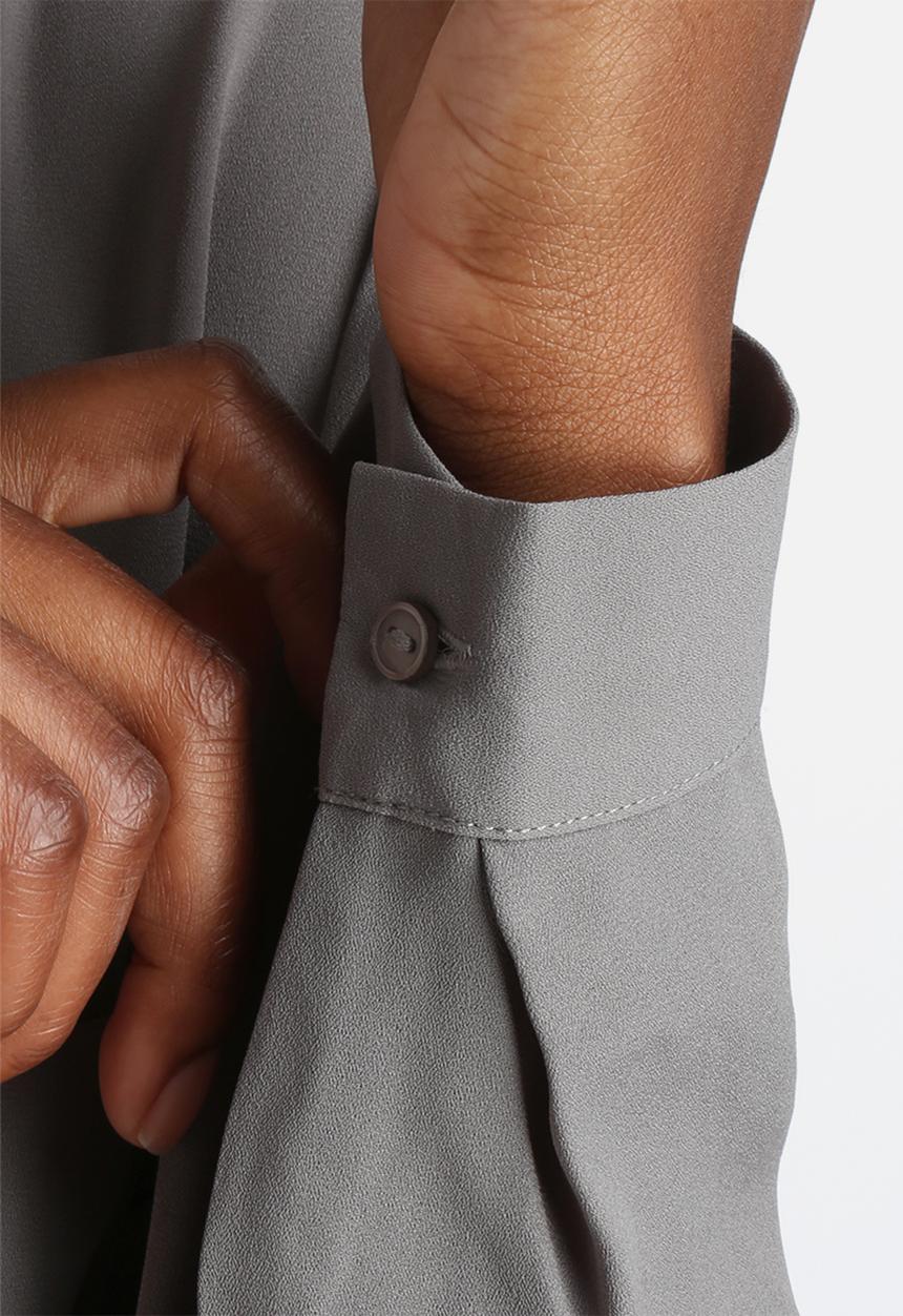 Selected Femme - Dynella Shirt