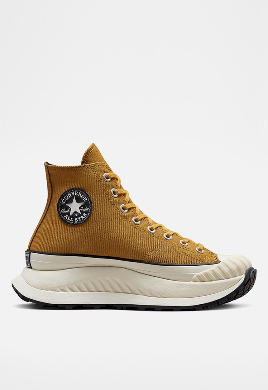 Converse - Chuck 70 AT-CX 