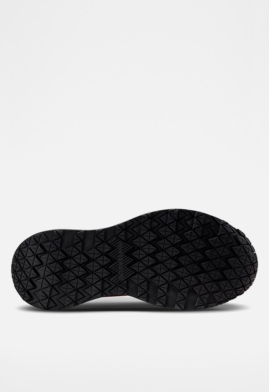 Converse - Chuck 70 AT-CX 
