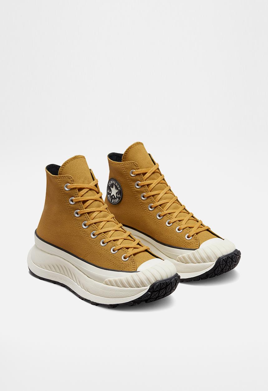 Converse - Chuck 70 AT-CX 