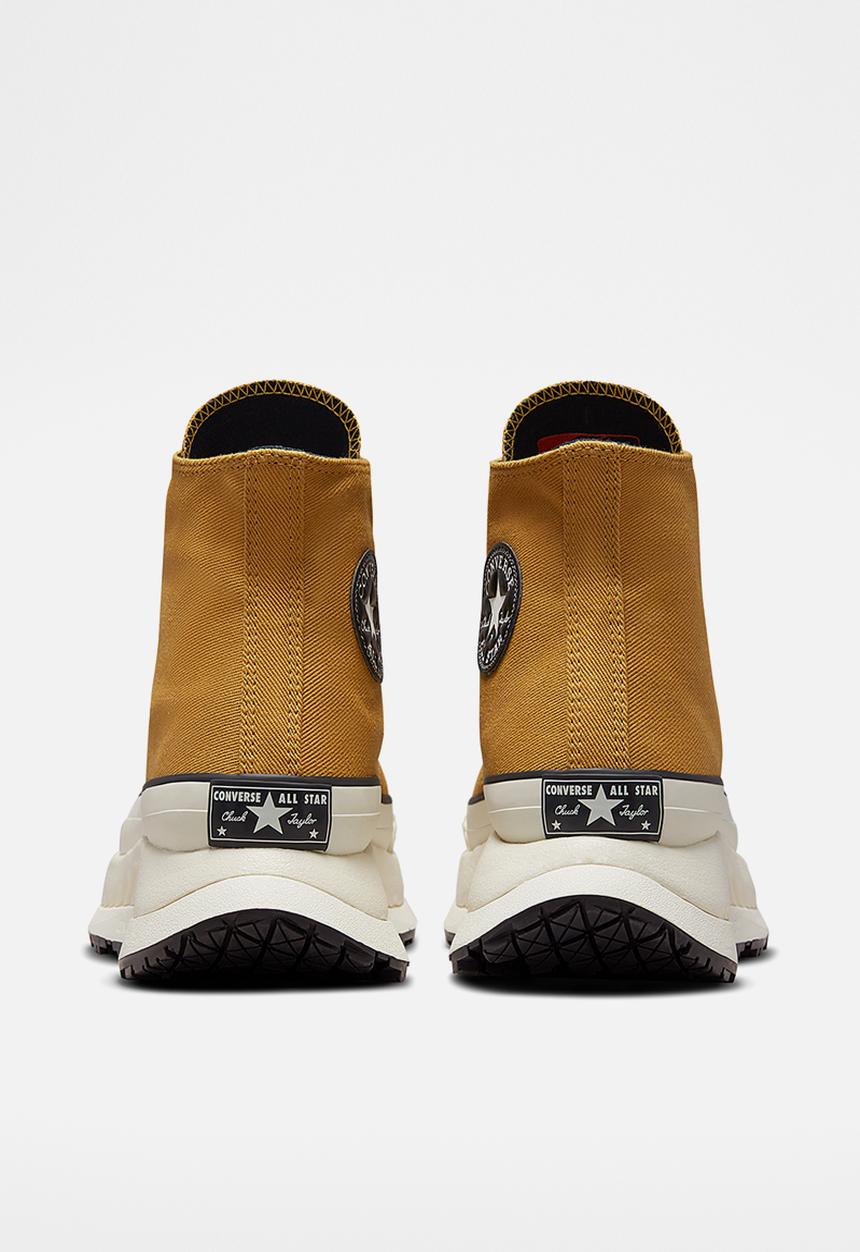 Converse - Chuck 70 AT-CX 