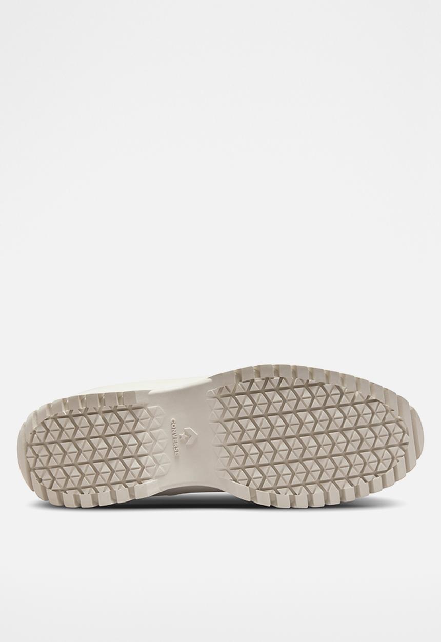 Converse - Chuck Taylor All Star Lugged 2.0 