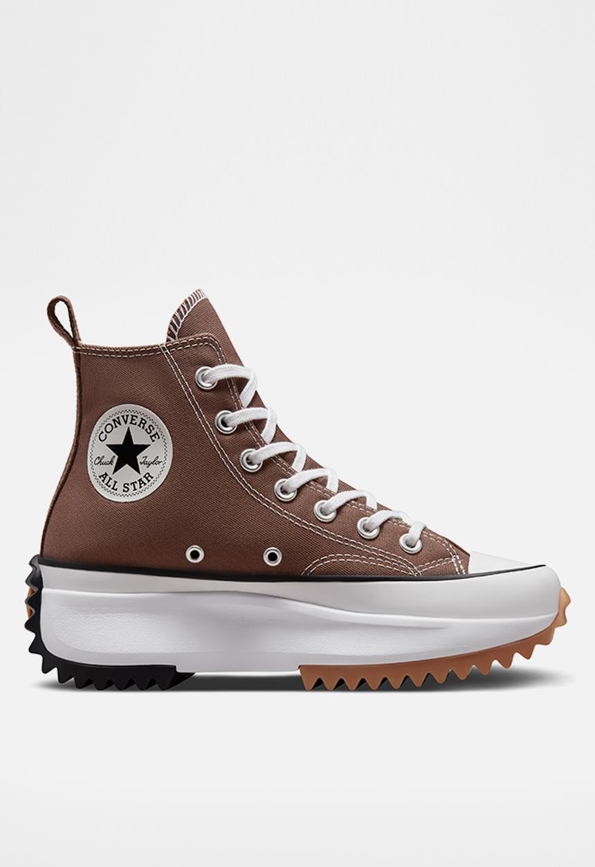Converse - Run Star Hike 