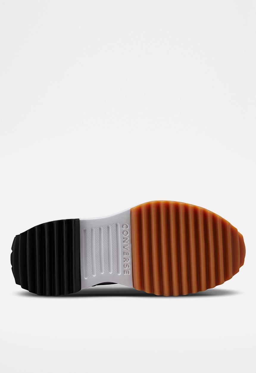 Converse - Run Star Hike 