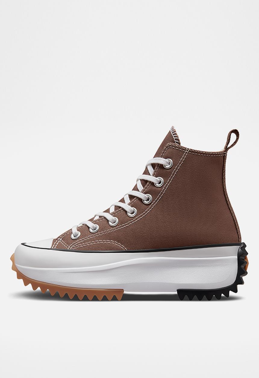 Converse - Run Star Hike 