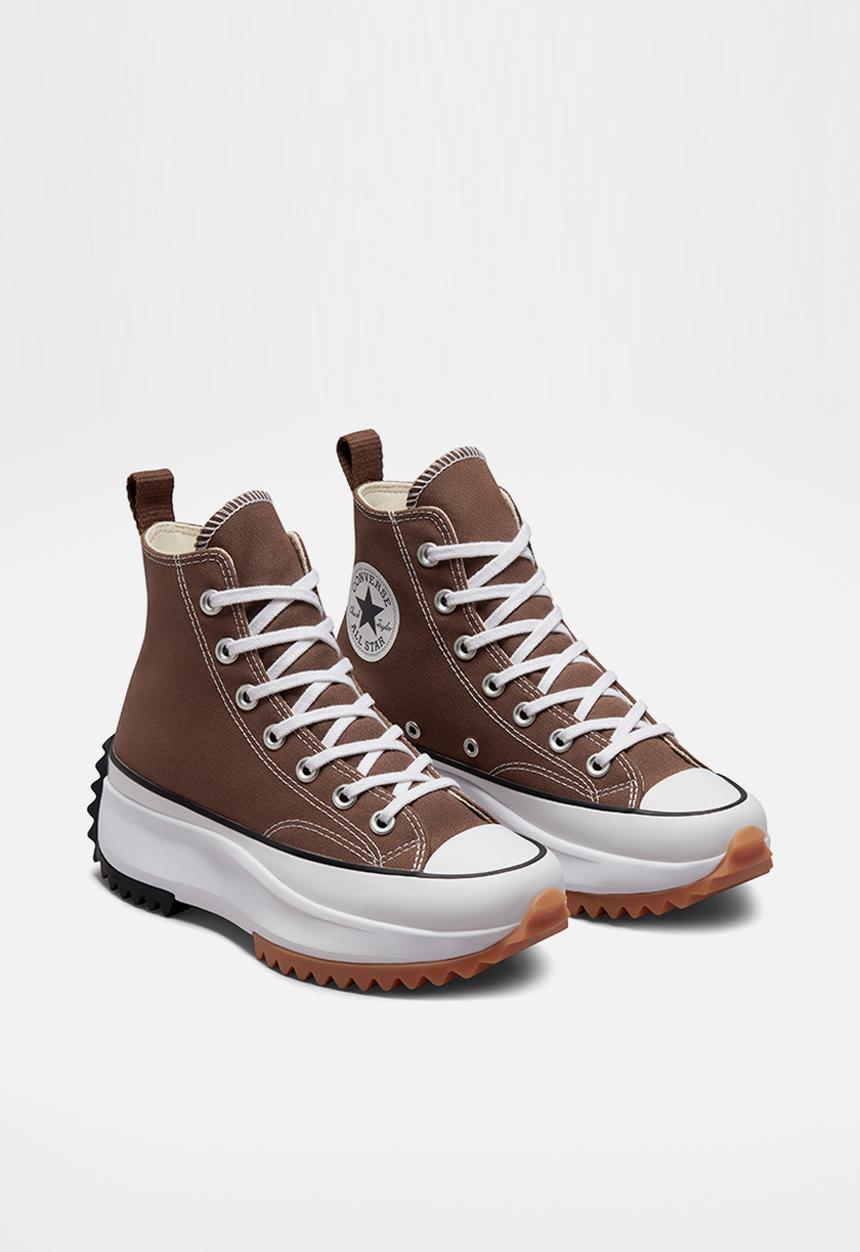 Converse - Run Star Hike 
