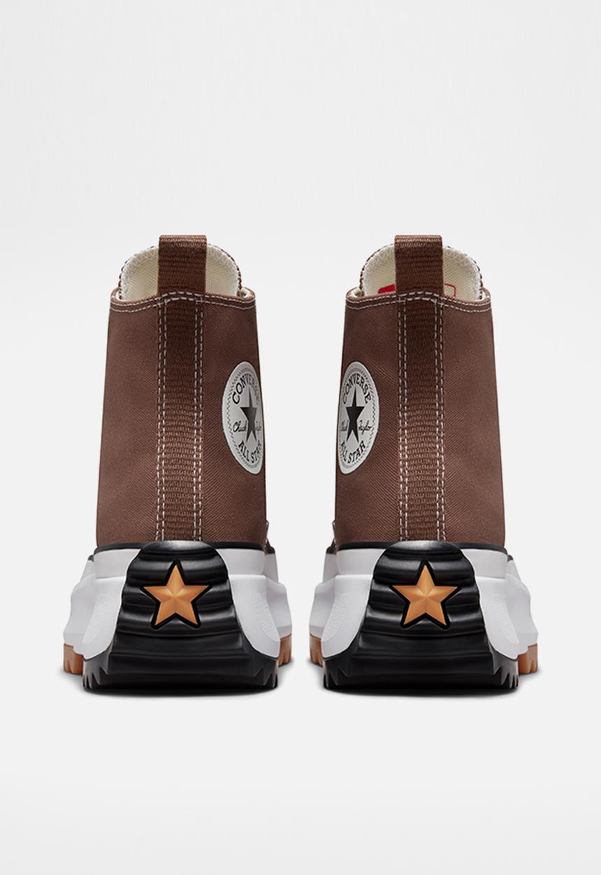 Converse - Run Star Hike 