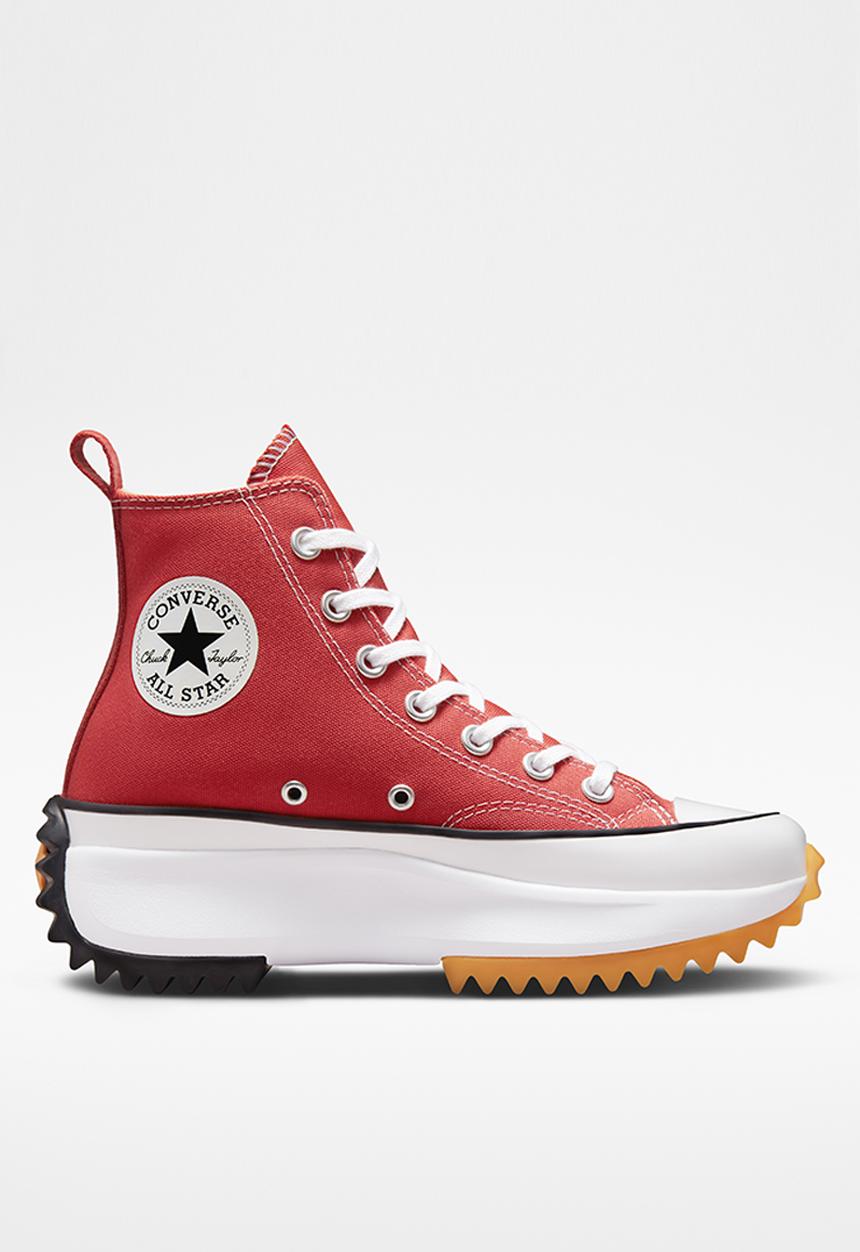 Converse - Run Star Hike 