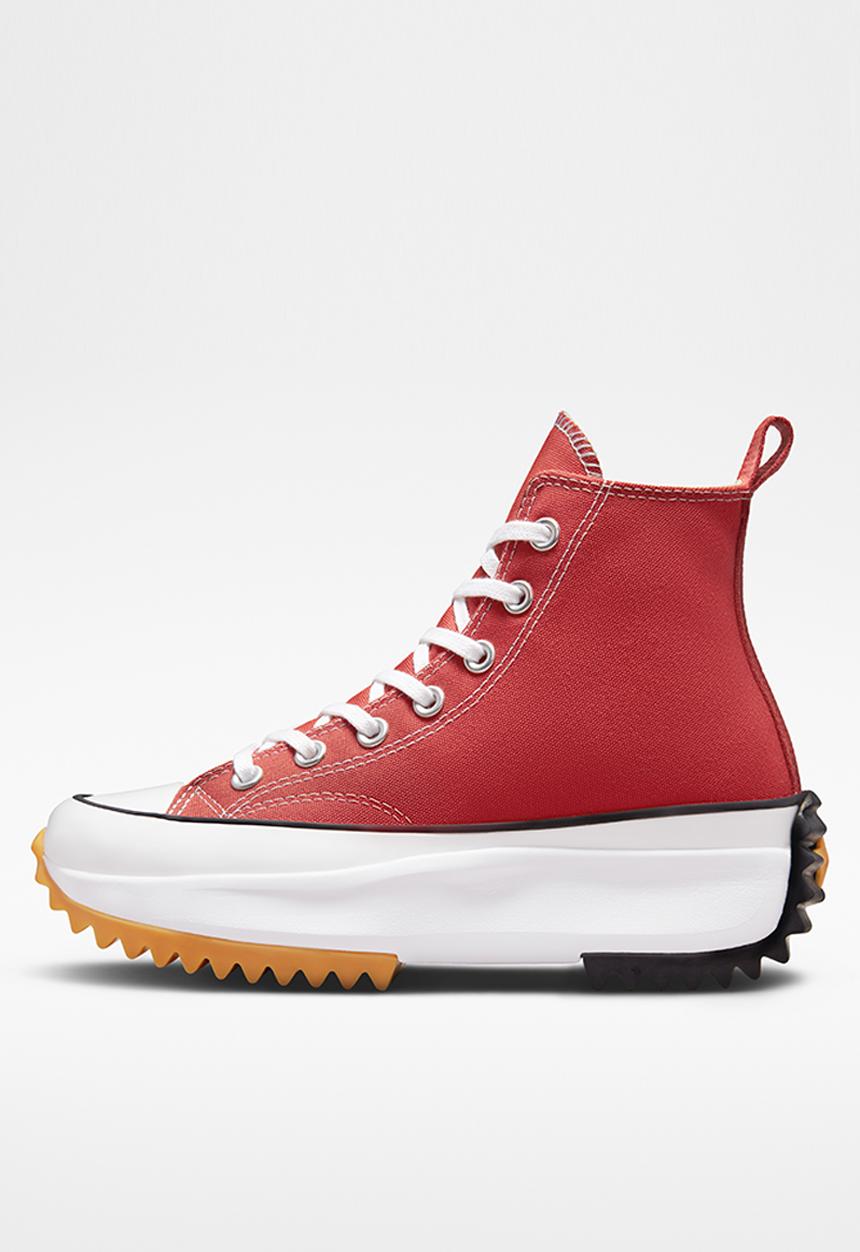 Converse - Run Star Hike 