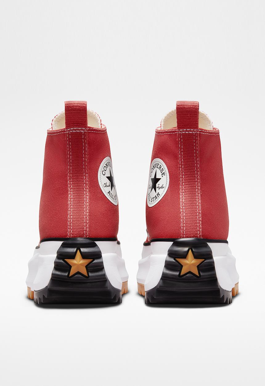 Converse - Run Star Hike 