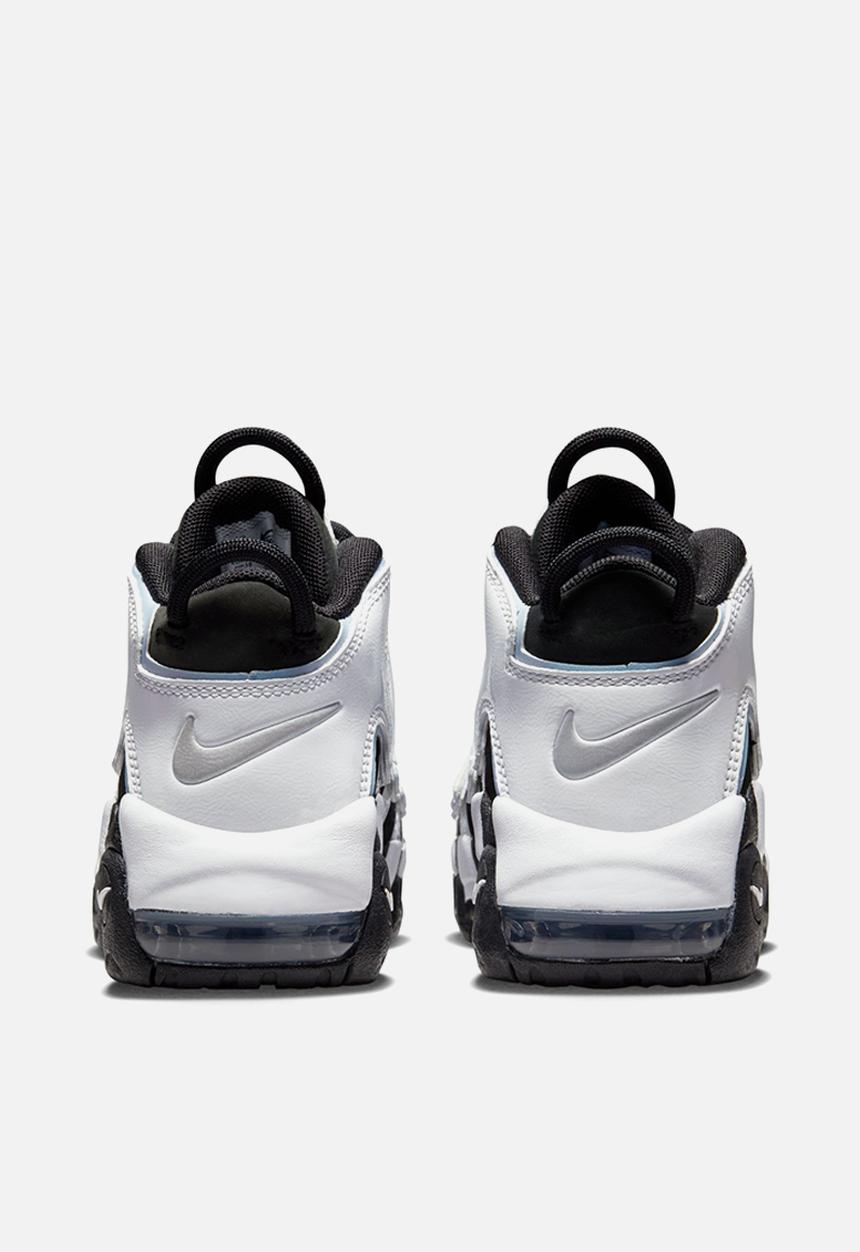 Nike - Nike Air More Uptempo 