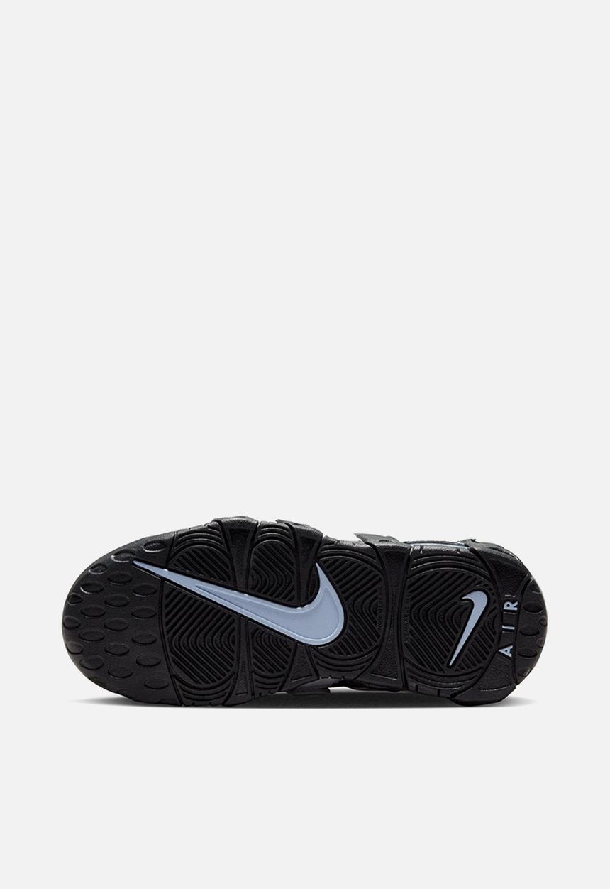 Nike - Nike Air More Uptempo 