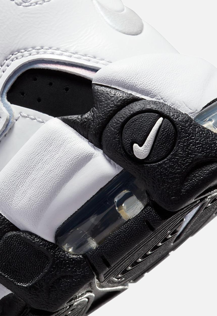 Nike - Nike Air More Uptempo 