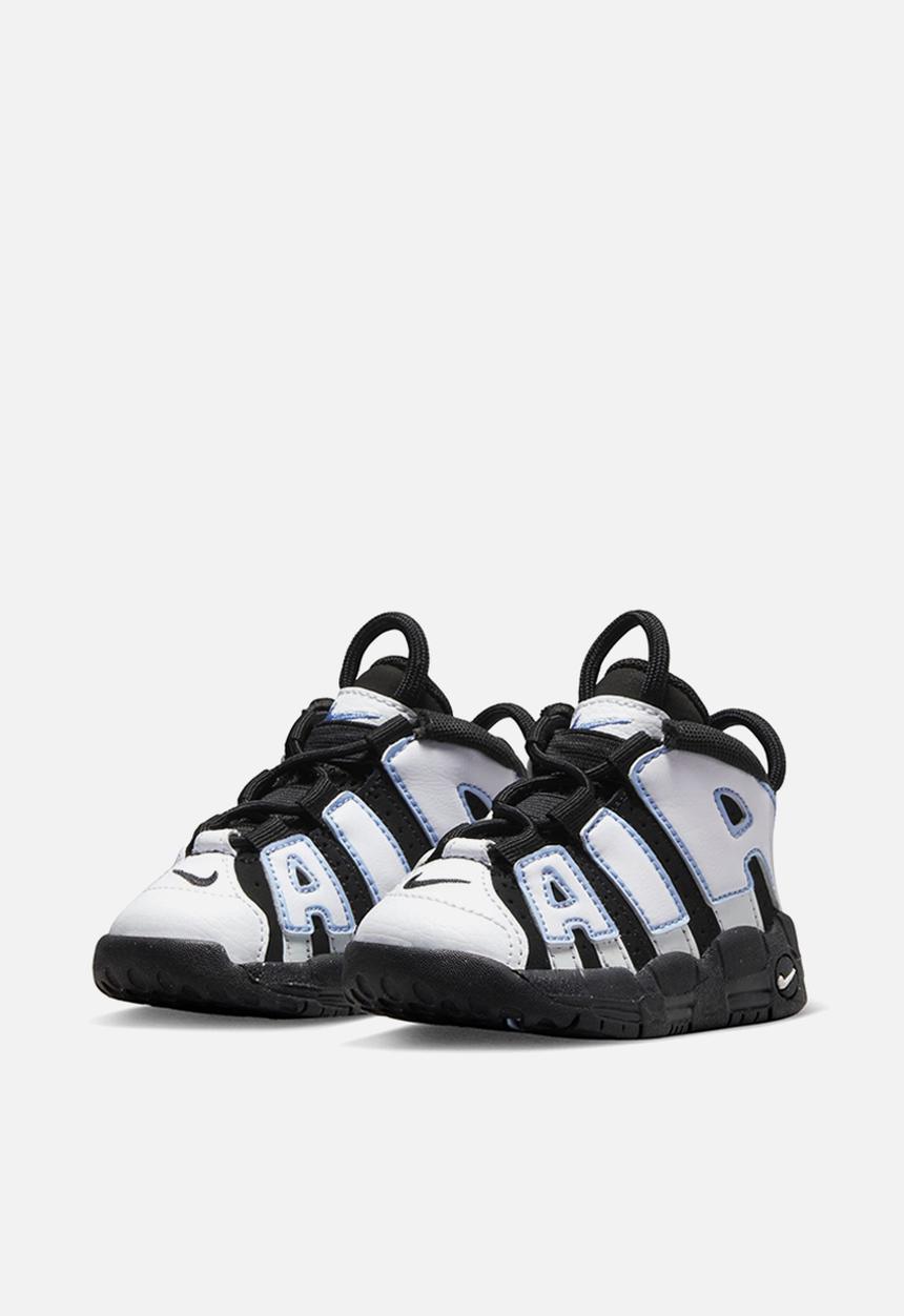 Nike - Nike Air More Uptempo 