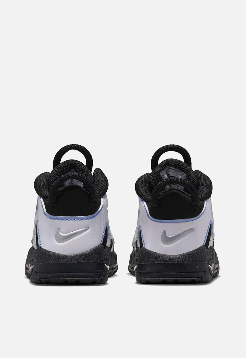 Nike - Nike Air More Uptempo 