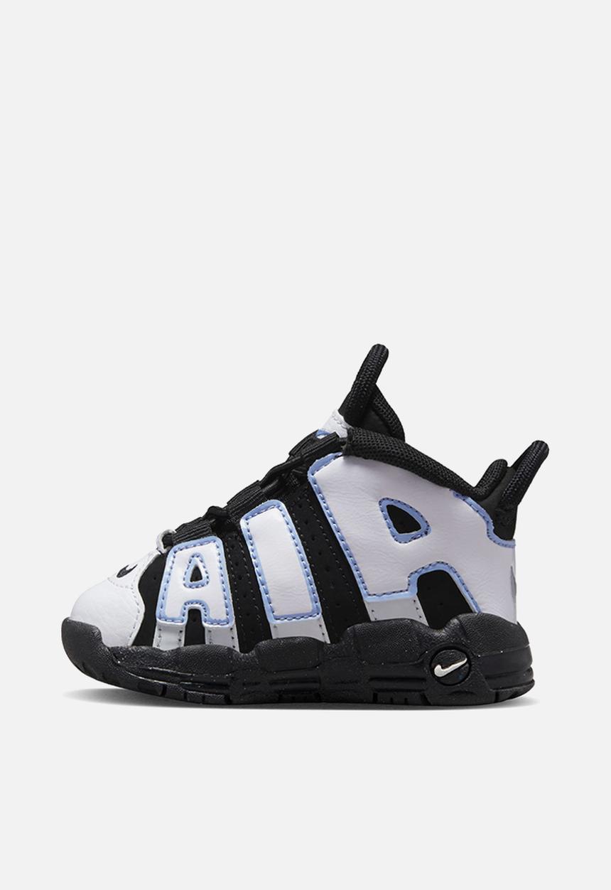 Nike - Nike Air More Uptempo 