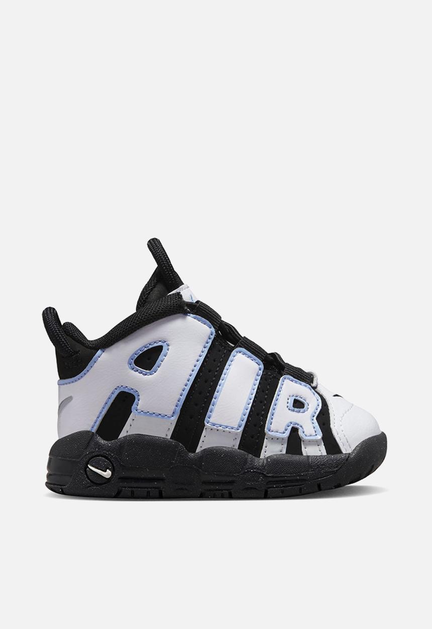 Nike - Nike Air More Uptempo 